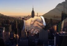 Walker & Dunlop, Pacific Life to form $500m programmatic joint venture