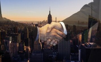 Walker & Dunlop, Pacific Life to form $500m programmatic joint venture Walker & Dunlop, Pacific Life to form $500m programmatic joint venture