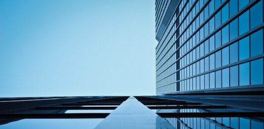 Real IS founds property management company Real IS founds property management company