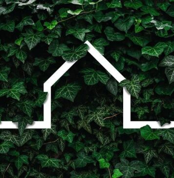 Patrizia completes first close of new €100m venture capital fund Patrizia completes first close of new €100m venture capital fund