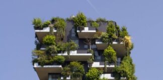 Bridges raises £350m for sustainable UK property fund Bridges raises £350m for sustainable UK property fund