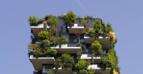 Bridges raises £350m for sustainable UK property fund Bridges raises £350m for sustainable UK property fund