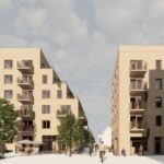 CapMan’s fund makes first investment in Sweden CapMan's fund makes first investment in Sweden