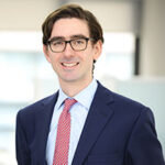 Hibernia REIT appoints new CEO following acquisition by Brookfield Hibernia REIT appoints new CEO following acquisition by Brookfield