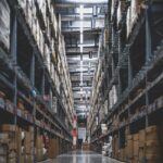 Tristan fund sells warehouse portfolio in Germany Tristan fund sells warehouse portfolio in Germany