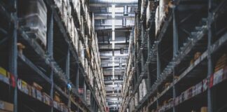 Tristan fund sells warehouse portfolio in Germany
