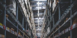 Tristan fund sells warehouse portfolio in Germany Tristan fund sells warehouse portfolio in Germany