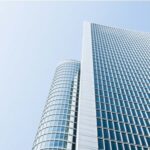 ADIA hires Drew Goldman as global head of real estate ADIA hires Drew Goldman as global head of real estate
