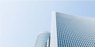 ADIA hires Drew Goldman as global head of real estate ADIA hires Drew Goldman as global head of real estate