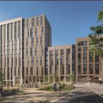 AIMCo, Ridgeback invest £283m in UK BTR portfolio AIMCo, Ridgeback invest £283m in UK BTR portfolio
