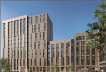 AIMCo, Ridgeback invest £283m in UK BTR portfolio AIMCo, Ridgeback invest £283m in UK BTR portfolio