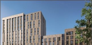 AIMCo, Ridgeback invest £283m in UK BTR portfolio AIMCo, Ridgeback invest £283m in UK BTR portfolio