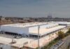 AXA IM Alts acquires last-mile logistics asset in Spain