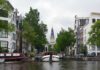MEAG buys office building in Amsterdam