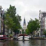 MEAG buys office building in Amsterdam MEAG buys office building in Amsterdam
