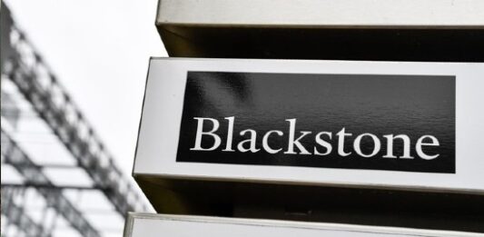 Blackstone completes $7.6bn acquisition of PS Business Parks Blackstone completes $7.6bn acquisition of PS Business Parks