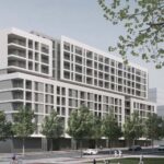 CBRE IM buys build-to-rent multifamily asset in Milan CBRE IM buys build-to-rent multifamily asset in Milan