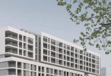 CBRE IM buys build-to-rent multifamily asset in Milan