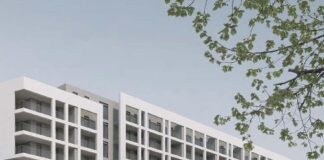 CBRE IM buys build-to-rent multifamily asset in Milan