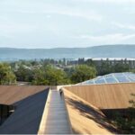 Cheltenham Borough Council appoints partner for £1bn Golden Valley Development Cheltenham Borough Council appoints partner for £1bn Golden Valley Development