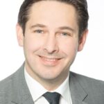 Real IS restructures asset management division in Germany Real IS restructures asset management division in Germany