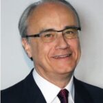 Covivio appoints Jean-Luc Biamonti as chairman Covivio appoints Jean-Luc Biamonti as chairman