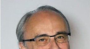 Covivio appoints Jean-Luc Biamonti as chairman Covivio appoints Jean-Luc Biamonti as chairman