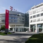 KGAL sells Deutsche Telekom HQ on behalf of South Korean investors KGAL sells Deutsche Telekom HQ on behalf of South Korean investors