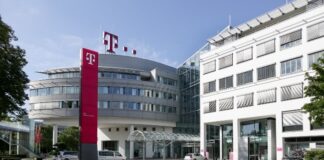 KGAL sells Deutsche Telekom HQ on behalf of South Korean investors