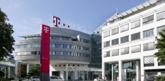 KGAL sells Deutsche Telekom HQ on behalf of South Korean investors KGAL sells Deutsche Telekom HQ on behalf of South Korean investors