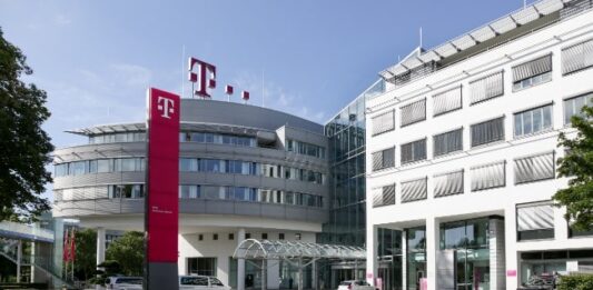 KGAL sells Deutsche Telekom HQ on behalf of South Korean investors KGAL sells Deutsche Telekom HQ on behalf of South Korean investors