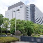 ESR announces over US$1bn in first close of inaugural data centre fund ESR announces over US$1bn in first close of inaugural data centre fund