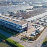 Europa Capital sells light industrial portfolio in the Netherlands