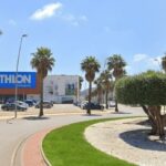 Frey expands portfolio with €83m retail park acquisition in Spain Frey expands portfolio with €83m retail park acquisition in Spain