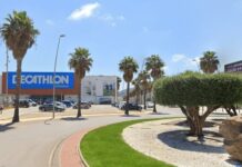 Frey expands portfolio with €83m retail park acquisition in Spain Frey expands portfolio with €83m retail park acquisition in Spain