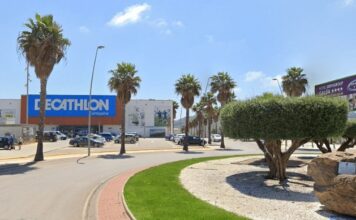 Frey expands portfolio with €83m retail park acquisition in Spain Frey expands portfolio with €83m retail park acquisition in Spain