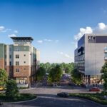 Bahrain’s GFH buys $300m US student housing portfolio Bahrain's GFH buys $300m US student housing portfolio
