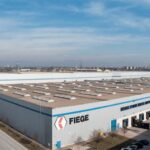 GLP buys Grade A logistics asset near Milan GLP buys Grade A logistics asset near Milan