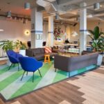Greystar raises €1.5bn for European rental residential real estate fund Greystar raises €1.5bn for European residential rental fund
