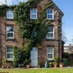 Home REIT expands portfolio with £92.3m acquisition