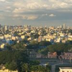 Panattoni enters Asian markets with first operations in India Panattoni enters Asian markets with first operations in India