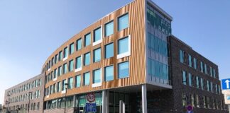 Investcorp grows European real estate portfolio to €1.2bn with two Brussels assets Investcorp grows European real estate portfolio to €1.2bn with two Brussels assets
