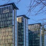 La Française sells office asset in Brussels on behalf of Korean investors La Francaise sells office asset in Brussels on behalf of Korean investors