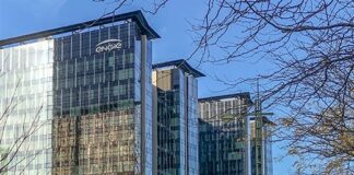 La Française sells office asset in Brussels on behalf of Korean investors La Francaise sells office asset in Brussels on behalf of Korean investors