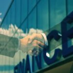 M&G acquires 41% stake in Finance Ireland M&G acquires 41% stake in Finance Ireland