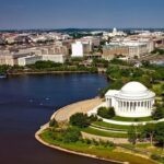 Mandarin Oriental sells Washington DC hotel to Handerson Park for $139m Mandarin Oriental sells Washington DC hotel to Handerson Park for $139m