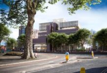 Mission Street, BentallGreenOak buy site in Bristol for R&D and innovation hub