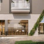 Nuveen, Kronos platform to deliver 3,000 build to rent homes in Spain Nuveen, Kronos platform to deliver 3,000 build to rent homes in Spain