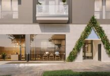 Nuveen, Kronos platform to deliver 3,000 build to rent homes in Spain