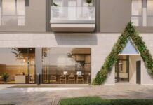 Nuveen, Kronos platform to deliver 3,000 build to rent homes in Spain Nuveen, Kronos platform to deliver 3,000 build to rent homes in Spain
